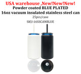 25 Pack 16oz Stainless Steel Cans_GGblanks