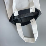50 Pack Blank sublimation Halloween kids candy bag_GGblanks