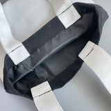 50 Pack Blank sublimation Halloween kids candy bag_GGblanks