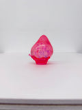 60 Pack Dream Stress Drop Ball Dream Squishy Drop Slow Rising Sensory Stress Balls_GGblanks