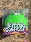 36 Pack Jumbo Kitty Squeeze Squishy Toys Jumbo Kitty Cat Squeeze Fidget Toys_GGblanks
