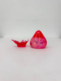 60 Pack Dream Stress Drop Ball Dream Squishy Drop Slow Rising Sensory Stress Balls_GGblanks
