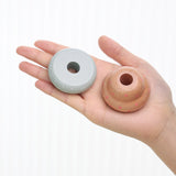42 Sets China Warehouse Sweet Cake Stacking_GGblanks