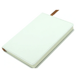 30 Pack China Warehouse A5 Sublimation Notebook by Air_GGblanks