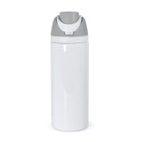 25 Pack 24oz Owala White Blank Sublimation Water Bottles_GGblanks