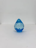 60 Pack Dream Stress Drop Ball Dream Squishy Drop Slow Rising Sensory Stress Balls_GGblanks