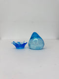 60 Pack Dream Stress Drop Ball Dream Squishy Drop Slow Rising Sensory Stress Balls_GGblanks