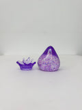 60 Pack Dream Stress Drop Ball Dream Squishy Drop Slow Rising Sensory Stress Balls_GGblanks