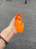 60 Pack Dream Stress Drop Ball Dream Squishy Drop Slow Rising Sensory Stress Balls_GGblanks