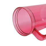 24 Pack 40oz Plastic Large Capacity Plastic Cup for Outdoor Sports_GGblanks