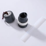 18oz 24oz Owala Style Macaron Tumbler Outdoor Sport Handle Water Bottle_GGblanks
