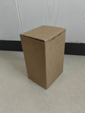 24 Pack 20oz Green Starbucks Glasses Bear Mugs_GGblanks