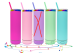 25 Pack 20oz Speaker Tumbler Macaron/Rainbow Plated Bluetooth Tumbler_GGblanks