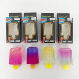 144 Pack Popsicle & 72 Pack Ice cream Squishy Toys_GGblanks