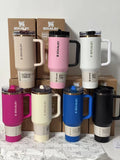 20 Pack 40oz Stanleys Protour Lids Quencher Tumblers_GGblanks
