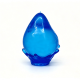 72 Pack NeeDoh Co-branded Dream Drop Slow Rising Sensory Stress Balls_GGblanks