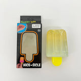 144 Pack Popsicle & 72 Pack Ice cream Squishy Toys_GGblanks