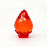 72 Pack NeeDoh Co-branded Dream Drop Slow Rising Sensory Stress Balls_GGblanks