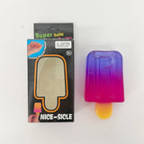 144 Pack Popsicle & 72 Pack Ice cream Squishy Toys_GGblanks