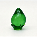 72 Pack NeeDoh Co-branded Dream Drop Slow Rising Sensory Stress Balls_GGblanks