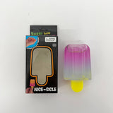 144 Pack Popsicle & 72 Pack Ice cream Squishy Toys_GGblanks