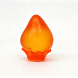 72 Pack NeeDoh Co-branded Dream Drop Slow Rising Sensory Stress Balls_GGblanks