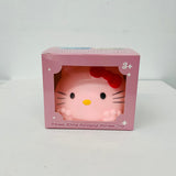 24 Pack Jumbo Hello Kitty Squishy Toy TPR Soft Stress Relief Squish Adults Fidget Toys_GGblanks