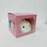 24 Pack Jumbo Hello Kitty Squishy Toy TPR Soft Stress Relief Squish Adults Fidget Toys_GGblanks