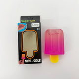 144 Pack Popsicle & 72 Pack Ice cream Squishy Toys_GGblanks