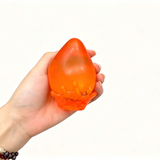 72 Pack NeeDoh Co-branded Dream Drop Slow Rising Sensory Stress Balls_GGblanks