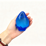 72 Pack NeeDoh Co-branded Dream Drop Slow Rising Sensory Stress Balls_GGblanks