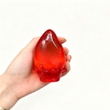 72 Pack NeeDoh Co-branded Dream Drop Slow Rising Sensory Stress Balls_GGblanks