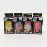 144 Pack Popsicle & 72 Pack Ice cream Squishy Toys_GGblanks