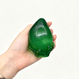 72 Pack NeeDoh Co-branded Dream Drop Slow Rising Sensory Stress Balls_GGblanks