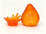 72 Pack NeeDoh Co-branded Dream Drop Slow Rising Sensory Stress Balls_GGblanks
