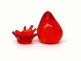 72 Pack NeeDoh Co-branded Dream Drop Slow Rising Sensory Stress Balls_GGblanks