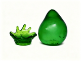 72 Pack NeeDoh Co-branded Dream Drop Slow Rising Sensory Stress Balls_GGblanks