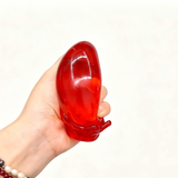 72 Pack NeeDoh Co-branded Dream Drop Slow Rising Sensory Stress Balls_GGblanks