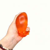 72 Pack NeeDoh Co-branded Dream Drop Slow Rising Sensory Stress Balls_GGblanks