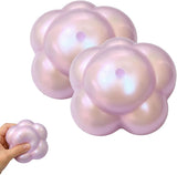 60 Pack NeeDoh Cloud Pleaser Squishy Toys Cloud Squishy Toys Squeeze Accessory_GGblanks