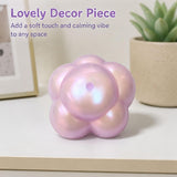 60 Pack NeeDoh Cloud Pleaser Squishy Toys Cloud Squishy Toys Squeeze Accessory_GGblanks