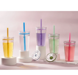 50 Pack 16oz Tritan Acrylic Plastic Cups for Wraps_GGblanks