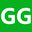 Logo de GGblanks