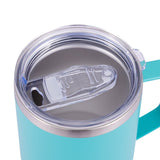 25 Pack 20oz 30oz stainless steel coffee mugs_GGblanks