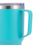 25 Pack 20oz 30oz stainless steel coffee mugs_GGblanks