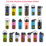 Multiple lids suitable for 12oz lids bottles _GGblanks