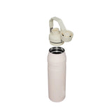 36oz powder coated stainless steel water bottle_GGblanks