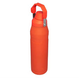 36oz powder coated stainless steel water bottle_GGblanks