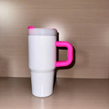 25 Pack 14oz blank sublimation tumblers_GGblanks