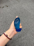 72 Pack NeeDoh Co-branded Dream Drop Slow Rising Sensory Stress Balls_GGblanks